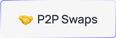 P2P Swaps
