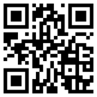 QR Download