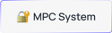 mpc-system
